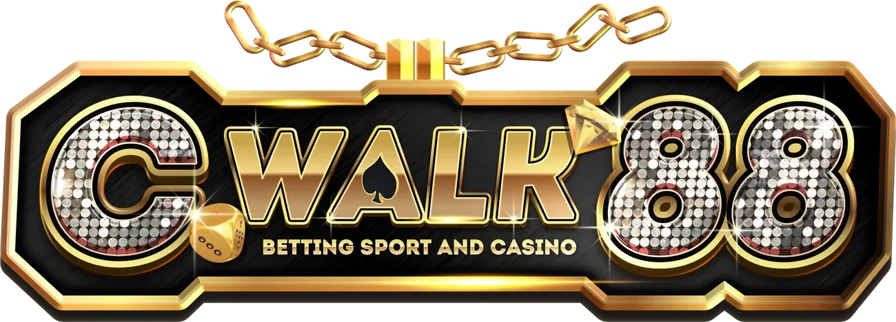 CWALK88 ทางเข้าเว็บสล็อต ทดลองเล่นและข้อมูลสมัครล่าสุด